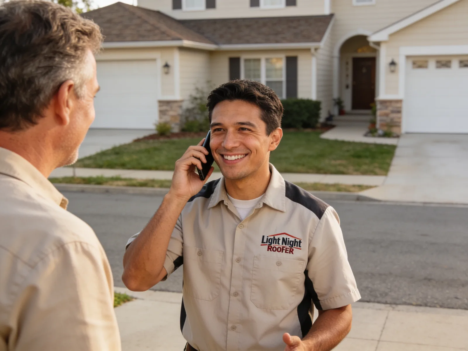 Emergency Roof Repair Bernhards Bay, NY FAQs